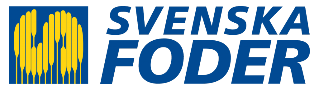 Svenska Foder hem